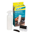 Wolfcraft Bottle Roller Glue 8Oz 4651